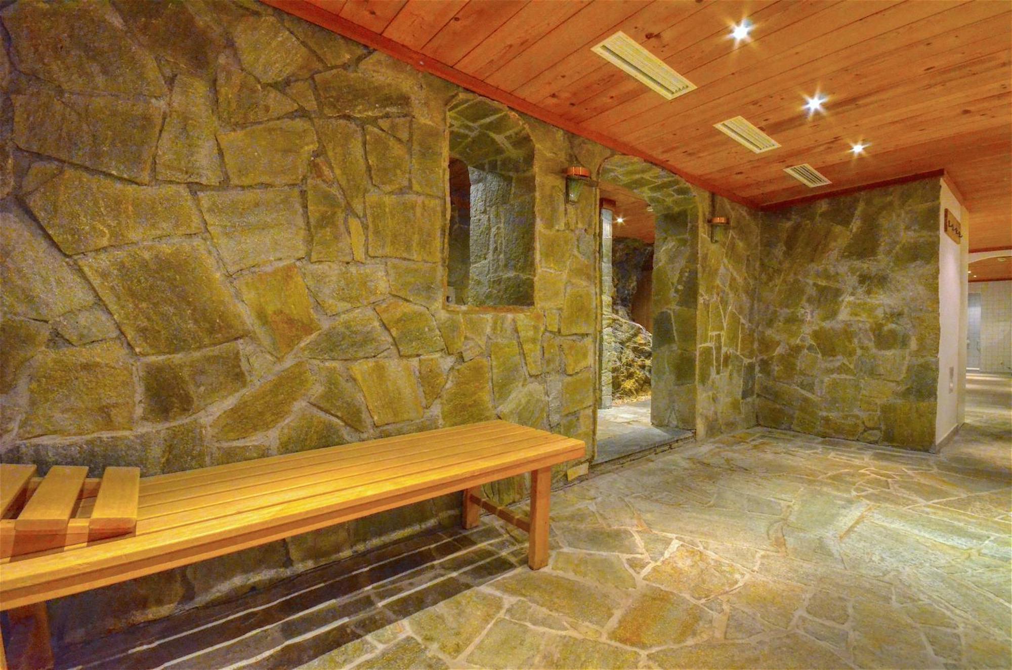 Eichenhof Top 2 - By Alpen Apartments Zell am See Exterior foto